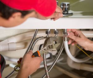 About Water Heater Repair LLC Ashland, VA